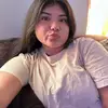 Vanessa Nava - @vanessa.nava529 - TikTok