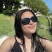 Vanessa Nava - Facebook