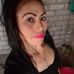Vanessa Nava - Facebook