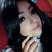 Vanessa Nava - Facebook