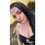 Vanessa Nava - @vanessanava7611 - Instagram