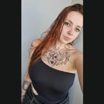 Vanessa Nava - @navaaaa_ - Instagram