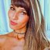 Vanessa Nava - Facebook