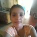 Vanessa Nava - Facebook