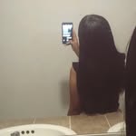 Vanessa Nava - @vnx_nava - Instagram