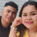 Vanessa Nava - Facebook