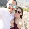 Vanessa Nava - @vanessanava45 - TikTok