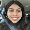 Vanessa Nava - @navavanessa81 - TikTok