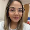 Vanessa Nava - @vanessan53 - TikTok