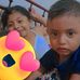 Vanessa Nava - Facebook