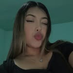 Vanessa Nava - @vane.nava03 - Instagram