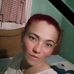 Vanessa Nava - Facebook