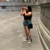 Vanessa Nava - @vanessanava10 - TikTok