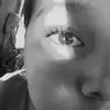 Vanessa Nava - @vanessa.nava287 - TikTok
