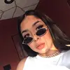 Vanessa Nava - @vanessanava047 - TikTok