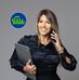 Vanessa Nava TuCasard - Facebook