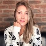 Vanessa Navarini | Psicóloga cognitivo comportamental - @vanessa.navarini - Instagram