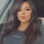 🦋 - @vanessa_navarrete - Instagram
