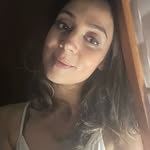 Vanessa Navarro - @vanessanavarro_lda - Instagram
