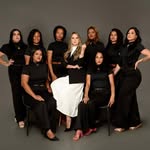 VANESSA NAVARRO | beauty salon - @vanessanavarro_oficial - Instagram