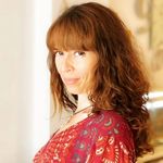 El Jardín del Alma 🌸 Vanessa Navarro Liaño - @vanessanavarroliano - Instagram
