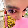 vanessajnava - @vanessajnava - TikTok