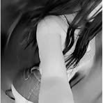 Vanesa Nicol - Facebook
