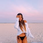 Vanessa - @vanessa.nicolle_ - Instagram