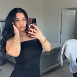Vanessa Castañeda - @vanessanicoleeee - Instagram