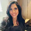Vanessa Flores - @vanessanicol_ - TikTok