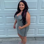 Vanessa Hester💋👑 - @vanessa_nicole0718 - Instagram
