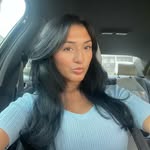 Vanessa Locklear - @vanessa_nicolexo - Instagram