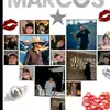 vanessa nicol - @vanessa.nicol42 - TikTok