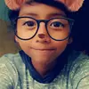 Vanessa Nicol - @vanessa123silvar - TikTok