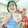 Vanessa nicol - @vanessacarrasco04 - TikTok