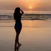 Vanessa Nicol - @vanessa.nicol3 - TikTok