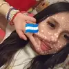 Vanessa Nicol - @vanessa.nicol93 - TikTok