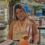 Vanessa Nícol Wallway - @alitza_makayla - Instagram