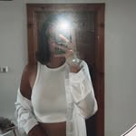 Vanessa Nicole - @vanessa.nicole.lackner - Instagram
