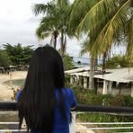 Vanessa Nicole - Facebook