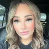 Vanessa Nicole - @vanessanicole1112 - TikTok