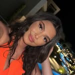 Vanessa Nicole - @vanessa_nicolew - Instagram