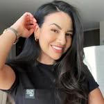 Vanessa Nicole - @vanessa.nicole.5 - Instagram