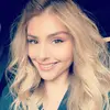 Vanessa Nicole - @thevanessanicole - TikTok