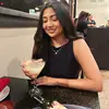 vanessa nicole - @vanessanicoleballesteros - TikTok