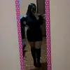Vanessa Nicole - @vanessanicole19 - TikTok