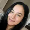 Vanessa Nicole Salas - @vanessanicolesalas - TikTok