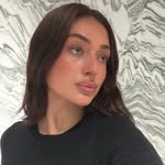 Vanessa Stern - @vanessanicolestern - Instagram