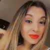 Vanessa Villeda - @vanessanicole06 - TikTok