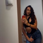 𝓿𝓪𝓷𝓮𝓼𝓼𝓪🫧 - @vanessanicolaa_ - Instagram